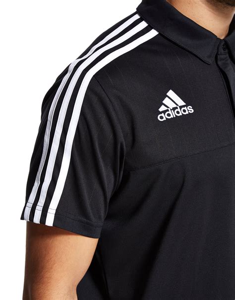 polo t shirt herren adidas